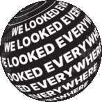 video, reel and animation