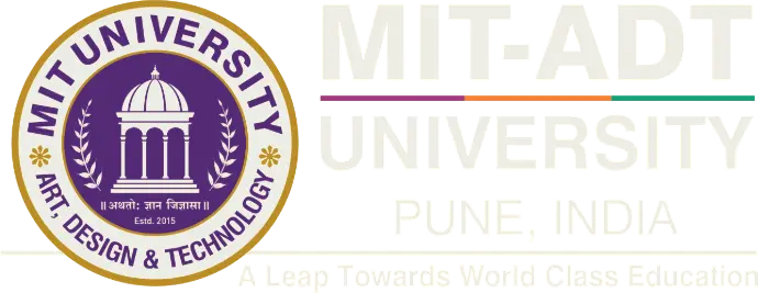 mitadt university maroondigitalrise