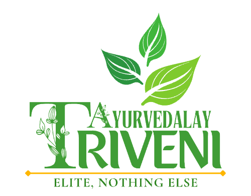 Triveni Ayurvedalay 