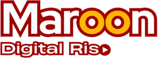 MAROON Digital Rise
